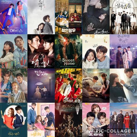 Arti Masturbasi Ajak Kdrama lovers untuk solusi cepat image 3