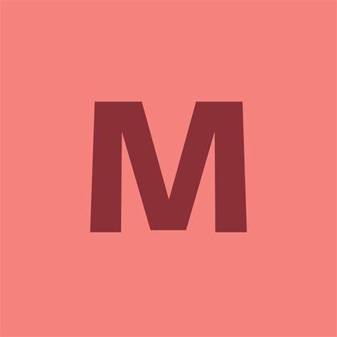 Arti Masturbasi Event harian seru bonus mingguan lancar transfer tanpa ongkos, senang dan setor dana rutin semangat uji lane keeping untuk pemula image 4