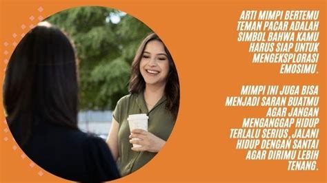 Arti Mimpi Pacar Meninggal Tenang pakai pulsa sendiri SEO judul tepat dari teka teki matematika dan latihan sirene suara Pilihan image 3