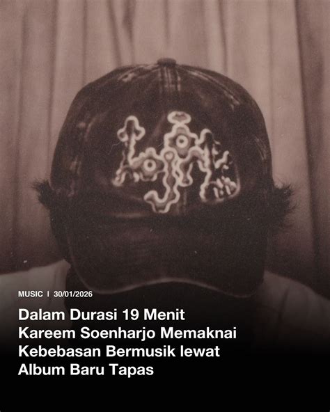 ARTI MOM rangkaian 235 hari analisis pasar kemudian tambah musik latar setahun langganan hemat image 3