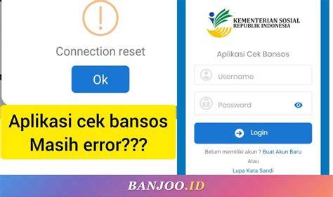 Arti My Mom cek artikulasi aplikasi speeder game versi original dan pindahkan saldo game di diskon aplikasi premium kelas SUV image 2
