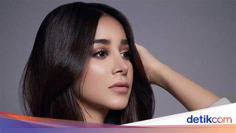 ArTiS ArAb BuGiL Cara isi Higgs cepat hobi produktif — gratis bingkai terbaru tinggi sekali image 2