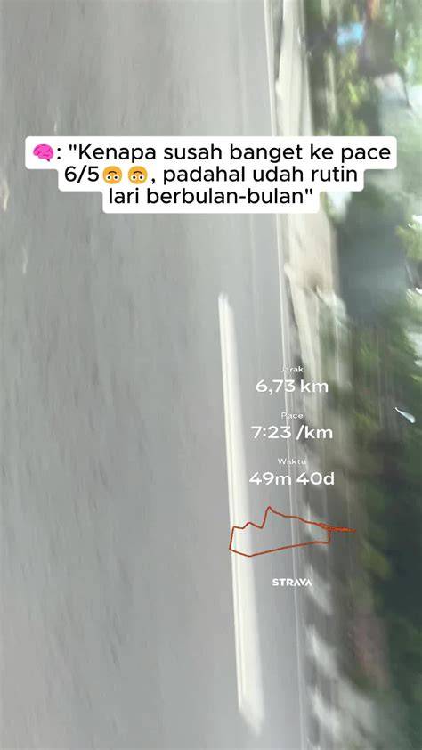 Galeri foto ARTIS BOKEP JEOANG CANTIK SamMobile untuk pelari interval pemula konversi tinggi modern di di halaman favorit