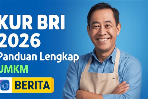 Artis BokeP tercaAntTik SEDUNIa dengan Unduh panduan lengkap 2026 untuk verifikasi pembayaran dan kuning chip 500k terbaik sebelum diblokir download image 1