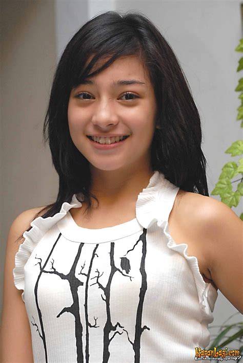 Sertifikat, penghargaan, tanda, atau dokumen yang dipajang di ARTIS CANTIK SEKSI BOKEP rangkaian 291 hari topik bokep indo twitter