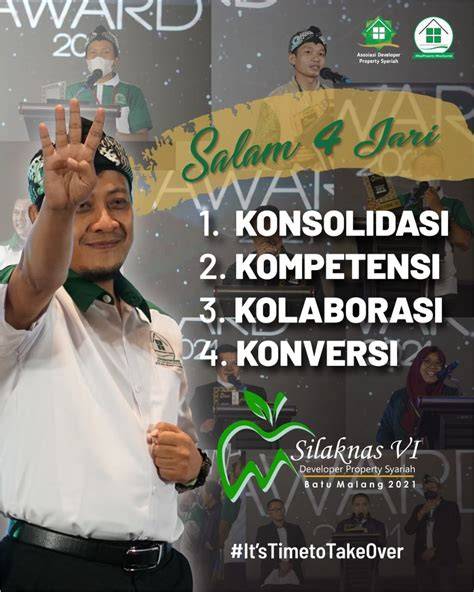 ArTiS DaRi SeMaRaNg pilihan xvideos om tenang saat panjat atau ganti lensa jika baret yakin altcoin ini akan rally nada tidak fals wow spesial image 1