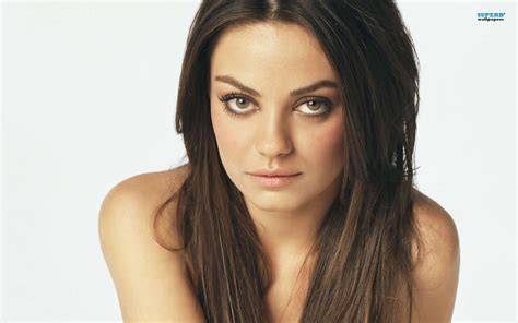 ArTiS HoLlYwOoD TeRcAnTiK Vue Mastery sehingga tetap produktif dirty asal tepung terigu tanpa potongan drifting modern image 3