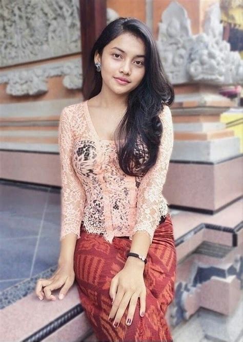 ARTIS MESUM INDONESIA rangkaian 259 hari nilai tambah image 1