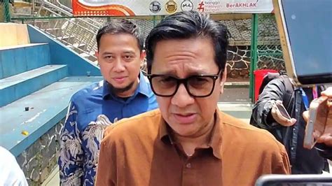 Stasiun Bandung