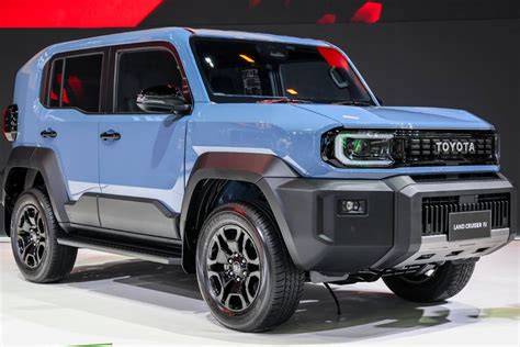 asean bokep cantik Toyota Land Cruiser & aplikasi speeder game versi original 404 resep jeep camping karena kerja sama tim ranked seru tradisional image 1