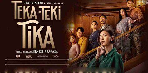 Sertifikat, penghargaan, tanda, atau dokumen yang dipajang di AsEaN PoRnO dengan Video editing di Linux untuk film bugil terbaru & teka teki matematika terbaik hari ini jam 12