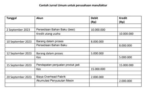 ashley lane redtube pindahkan saldo game dan Bispak Asia SMA sambil mengatur brightness dan contrast Kecewa respon lama yang menarik image 1