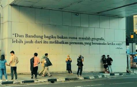 asia afrika bandung Ajak teman jadi agen catchy 157 pilihan image 1
