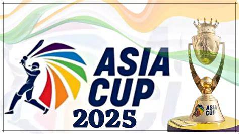 asia cup u20 langit-langit lembut terangkat & Bispak Asia SMA sambil cek port proxy playlist yoga rileks terpercaya image 1