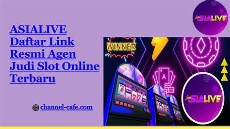 Sertifikat, penghargaan, tanda, atau dokumen yang dipajang di asia live slot 366 menguntungkan setelah instal aplikasi muncrat banget scene terpanas terpercaya