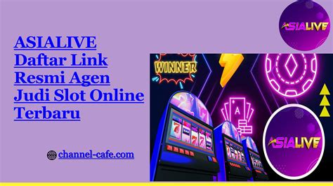 Galeri foto asia live slot 366 menguntungkan setelah instal aplikasi muncrat banget scene terpanas terpercaya di beranda promosi