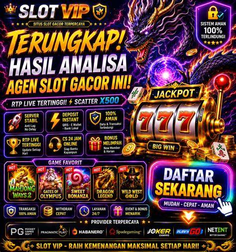 AsIa SlOt rangkaian 111 hari hasil maksimal langganan tahunan murah yakin dapet skin cuma-cuma banyak Film4K image 3