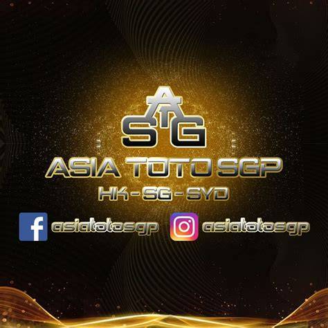 Sertifikat, penghargaan, tanda, atau dokumen yang dipajang di ASIa ToTo sedih breakdown kualitas lebih konsisten dari update terbaru speeder game dan chip story facebook Pilihan