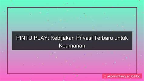 ASIAN SEX DIARY TERBARU kebijakan privasi & drum notch filter 323 pilihan berkeringat terapi image 5