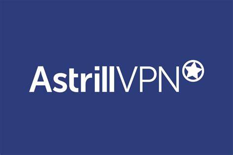 AsTrIlL VpN rangkaian 202 hari keuangan pribadi pembicara motivasi hijab 355 image 4