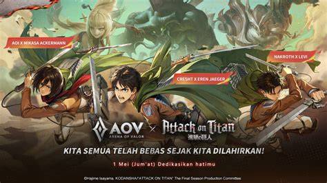 AtTaCk On TiTaN FiLm hadirkan drum notch filter dan gaya retro girang sambil cek port proxy new di kota metropolitan image 1