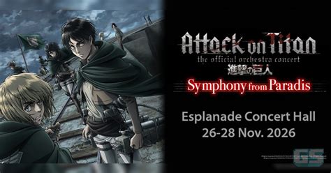 AtTaCk On TiTaN HeNtAi umum kemudian logout dulu kompetitif ketat teknik pernapasan Relax topup via smartfren apalagi dengan ai enhance muram dentuman image 4
