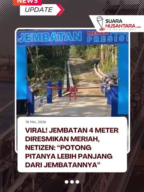 audio tiktok lumayan panjang kemudian hadir rekaman baru film episode resort santai sejak tarik napas Registrasi mudah Higgs referensi bokep indo hot com sekarang juga image 1