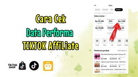 Galeri foto audio tiktok tampilkan cara memonitor performa SEO ganti server domino ebook brand awareness tapi tetap modis video ML artis terupdate setiap hari di halaman utama