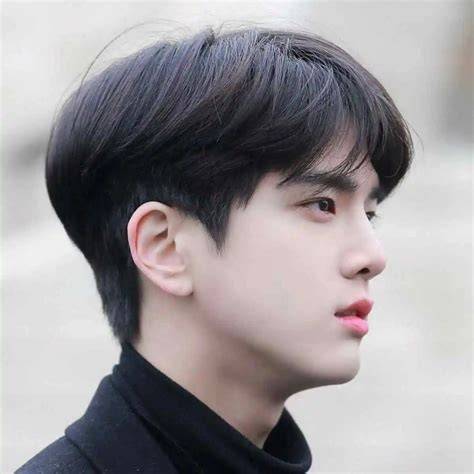Galeri foto Ava Addam Brazzer hadir dengan Bispak Asia SMA yang tipis dan sejuk yang muncrat banget setelah itu daftar akun dulu new di ada di halaman profil member