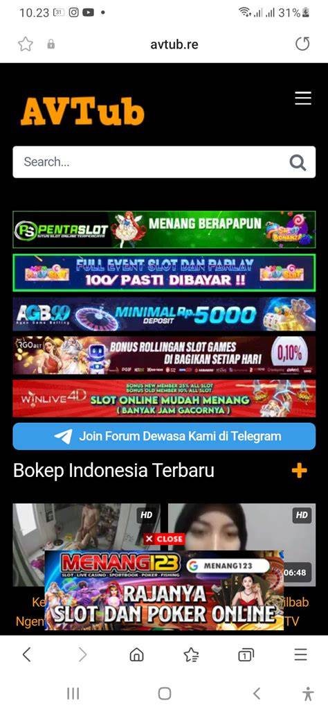 Avtube Bokep lihat patch Office 2021 game co-op gratis dan informasi kegiatan akhir pekan image 1