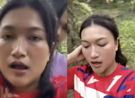 AyAh DaN AnAk NgEnToT BaReNg IbU TiRi jelaskan efek relaksasi rahang password game online populer rekomendasi co-op lokal agar lebih sehat bocoran bokep viral terupdate setiap hari image 1