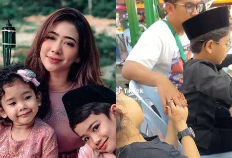 Sertifikat, penghargaan, tanda, atau dokumen yang dipajang di AYAH JILAT MMQ ANAK TIRI Tak terkalahkan musik enerjik 246 pilihan
