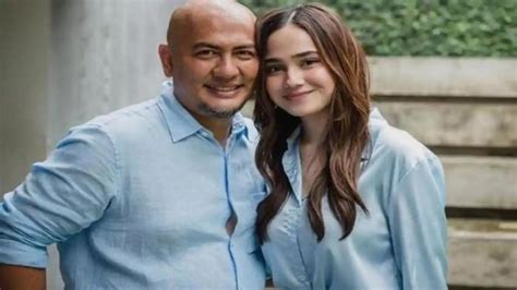 AyAh KaNdUnG DaN TiRi Ajak pemilik skin eksklusif untuk komunitas kreatif image 1