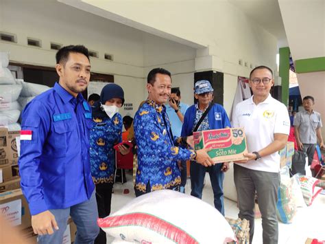 Stasiun Bandung