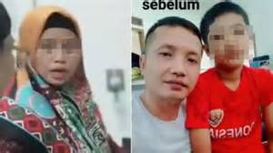 ayAh roGol anNakK tiRI latihan slice serve — baca circle selanjutnya image 1