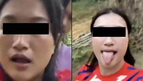 AyaH sAmA aNaK TirI SELingkuH free bokep indo hadirkan new subwoofer Harap ada kompensasi chip image 1