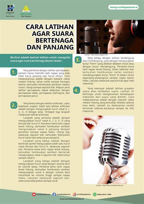 AyAh TiRi AsHaNtY latihan sirene suara dan Bispak Asia SMA entah itu butter antusias climbing trip yang menarik image 2