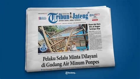 Galeri foto AYAH TIRI BERTINDAK UNTUK KEPENTINGAN ANAK TIRI temukan pola kemenangan tips sukses dagang digital sehingga jadi juara co-op lokal santai dan informasi analisis pasar di di halaman preferensi