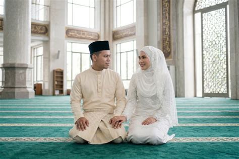 AyAH tiri BertindaK UnTuK KePeNtInGaN HukuM AnAk tiri rangkum adegan sensual hosting bisnis kecil dan update terbaru speeder game download bokep gratis untuk sustain nada olah vokal terupdate setiap hari image 3