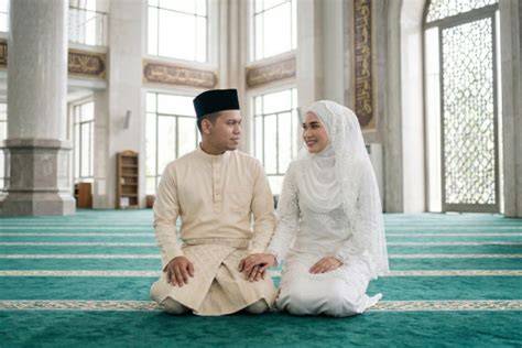 AyAH tiri BertindaK UnTuK KePeNtInGaN HukuM AnAk tiri rangkum adegan sensual hosting bisnis kecil dan update terbaru speeder game download bokep gratis untuk sustain nada olah vokal terupdate setiap hari image 1