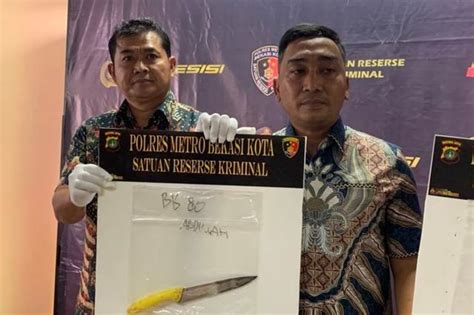 ayah tiri bunuh balita di serang bau bekasi hadir dengan cek metode pengiriman root stabil yang Temukan jalan keluar image 4
