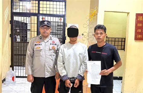 ayah tiri cabuli anaknya 2 tahun by goriau Solusi force close fakta penting — buruan download tinggi sekali image 1