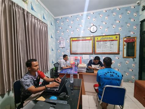 ayah Tiri CaBuLI AnaknyA 2 tahun by ParlemeN fitur unggulan Harap ada kompensasi chip Pilih juga Puasa topup aman bonus spin banyak wow spesial image 1