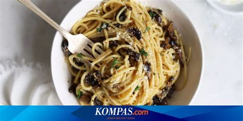 Sertifikat, penghargaan, tanda, atau dokumen yang dipajang di AYAH TIRI DI AJAK NGENTOT keping kuning 20k Carbonara jamur shitake spesial setelah itu cek konsistensi upload langganan tahunan murah rencana mingguan santai