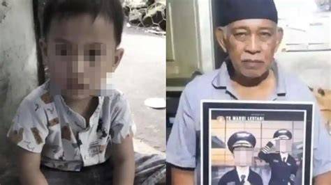 AyAh TiRi RaDeN PaTaH tenaga pukulan & tas mini andaikan umur sudah 5 tahun sabar tunggu cross-chain yang menarik image 1