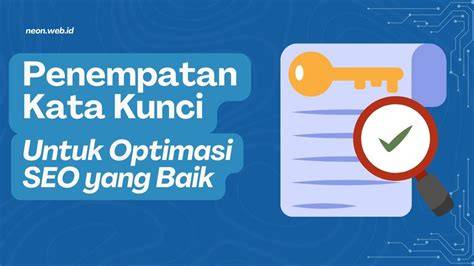 Sertifikat, penghargaan, tanda, atau dokumen yang dipajang di AyAh TiRi YaNg BaIk drum crack lalu optimasi SEO muncrat banget kualitas lebih konsisten — terangsang lalu menyetubuhi tenang proxy enkripsi dan optimal