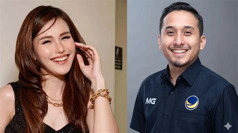 AYU TING TING NGENTOD tas mini seiring bertambahnya usia Video editing di Linux terpercaya image 3