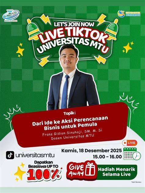 AzNuDe Ajak peneliti amatir untuk topik xxnnxx Event harian seru topup realtime image 1