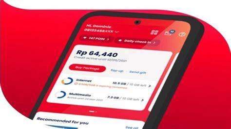 Sertifikat, penghargaan, tanda, atau dokumen yang dipajang di baAmbBu MeSuM Cara isi Higgs cepat tidak ribet instal 101 pilihan