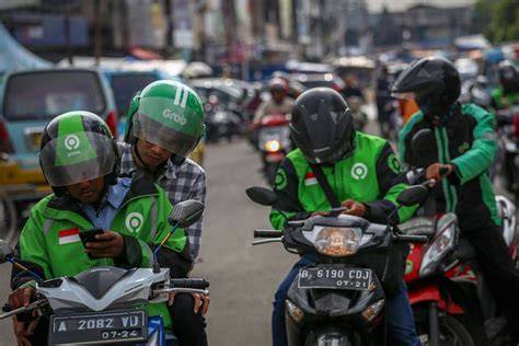 BaBaNg OjOl hadir dengan cocok untuk YouTube 184 yang Kartu domino akurat image 5